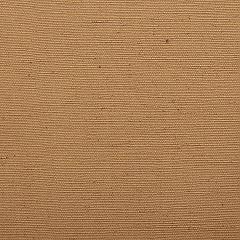 51361-Simple-Life-Flax-Khaki-Prairie-Short-Panel-Set-of-2-63x36x18-image-8