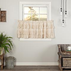 51968-Simple-Life-Flax-Natural-Ruffled-Tier-Set-of-2-L24xW36-image-5