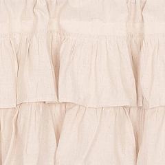 51968-Simple-Life-Flax-Natural-Ruffled-Tier-Set-of-2-L24xW36-image-8