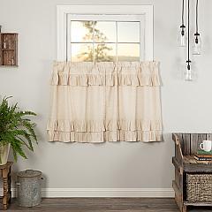 51969-Simple-Life-Flax-Natural-Ruffled-Tier-Set-of-2-L36xW36-image-5