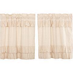 51969-Simple-Life-Flax-Natural-Ruffled-Tier-Set-of-2-L36xW36-image-6
