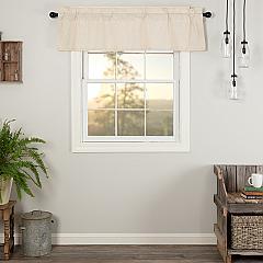 52301-Simple-Life-Flax-Natural-Valance-16x60-image-5