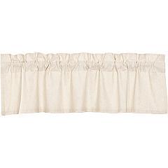 52301-Simple-Life-Flax-Natural-Valance-16x60-image-6
