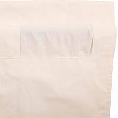 52301-Simple-Life-Flax-Natural-Valance-16x60-image-7