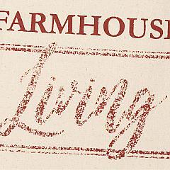 51348-Sawyer-Mill-Red-Farmhouse-Living-Muslin-Unbleached-Natural-Tea-Towel-19x28-image-5