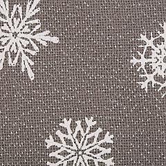 57374-Snowflake-Burlap-Grey-Tree-Skirt-48-image-3