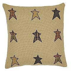 32937-Stratton-Applique-Star-Pillow-16x16-image-4