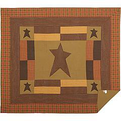 51385-Stratton-California-King-Quilt-130Wx115L-image-4