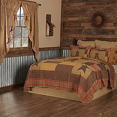 17989-Stratton-Luxury-King-Quilt-120Wx105L-image-3