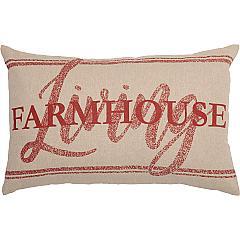 51323-Sawyer-Mill-Red-Farmhouse-Living-Pillow-14x22-image-4
