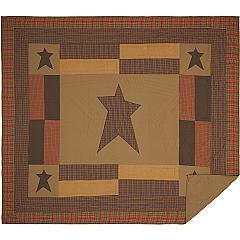 17989-Stratton-Luxury-King-Quilt-120Wx105L-image-4
