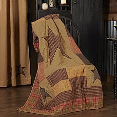 17993-Stratton-Quilted-Throw-60x50-image-3