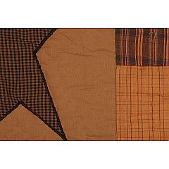 17993-Stratton-Quilted-Throw-60x50-image-5