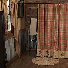 17998-Stratton-Shower-Curtain-72x72-image-5