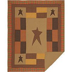 17992-Stratton-Twin-Quilt-68Wx86L-image-4
