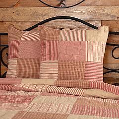 51318-Sawyer-Mill-Red-Quilted-Euro-Sham-26x26-image-3