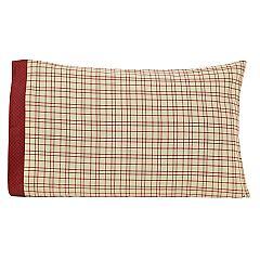 8227-Tacoma-Standard-Pillow-Case-Set-of-2-21x30-image-4