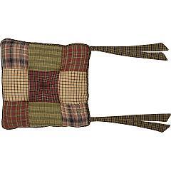 8248-Tea-Cabin-Chair-Pad-Patchwork-image-3
