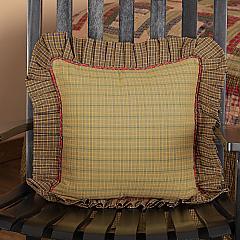 32179-Tea-Cabin-Fabric-Ruffled-Pillow-16x16-image-3
