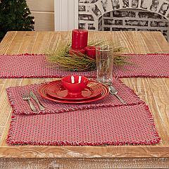 28850-Tannen-Placemat-Set-of-6-12x18-image-1