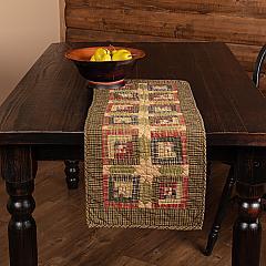 10745-Tea-Cabin-Runner-Quilted-13x36-image-3