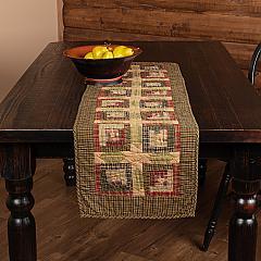 10746-Tea-Cabin-Runner-Quilted-13x48-image-3