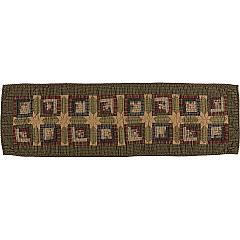 10746-Tea-Cabin-Runner-Quilted-13x48-image-4