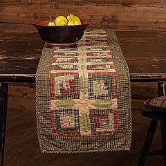 10747-Tea-Cabin-Runner-Quilted-13x72-image-3
