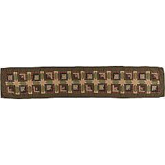 10747-Tea-Cabin-Runner-Quilted-13x72-image-4