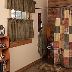 8298-Tea-Cabin-Shower-Curtain-Patchwork-72x72-image-6