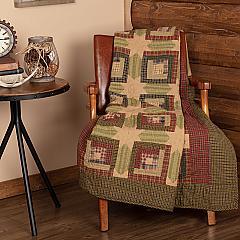 8306-Tea-Cabin-Throw-Quilted-60x50-image-3