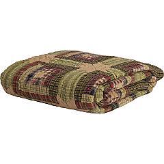 8306-Tea-Cabin-Throw-Quilted-60x50-image-6