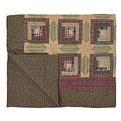 8306-Tea-Cabin-Throw-Quilted-60x50-image-7