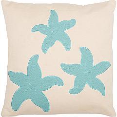 32390-Three-Starfish-Pillow-18x18-image-2