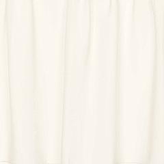8318-Tobacco-Cloth-Antique-White-Prairie-Short-Panel-Set-of-2-63x36x18-image-8