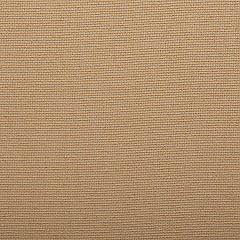 8325-Tobacco-Cloth-Khaki-Panel-Fringed-Set-of-2-84x40-image-8