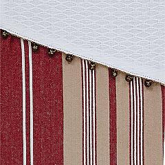 31981-Vintage-Stripe-Stocking-11x15-image-3