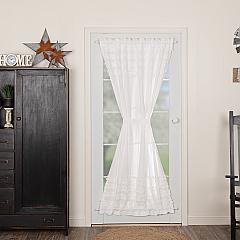 61664-White-Ruffled-Sheer-Petticoat-Door-Panel-72x40-image-5
