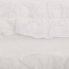 61665-White-Ruffled-Sheer-Petticoat-Prairie-Long-Panel-Set-of-2-84x36x18-image-8