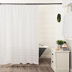 51601-White-Ruffled-Sheer-Petticoat-Shower-Curtain-72x72-image-5