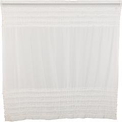 51601-White-Ruffled-Sheer-Petticoat-Shower-Curtain-72x72-image-6