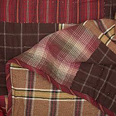 51404-Wyatt-Quilted-Throw-60x50-image-4