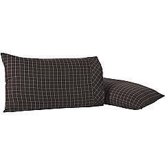 34325-Wyatt-Standard-Pillow-Case-Set-of-2-21x30-image-4