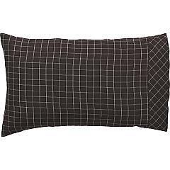 34325-Wyatt-Standard-Pillow-Case-Set-of-2-21x30-image-6
