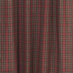 38058-Tartan-Red-Plaid-Tier-Set-of-2-L24xW36-image-5
