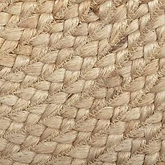 69386-Natural-Jute-Rug-Oval-w-Pad-36x60-image-11