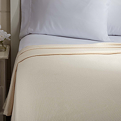43064-Serenity-Creme-Queen-Cotton-Woven-Blanket-90x90-image-3