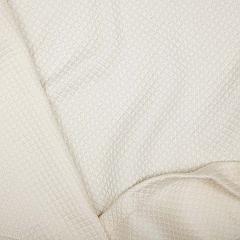 43064-Serenity-Creme-Queen-Cotton-Woven-Blanket-90x90-image-1