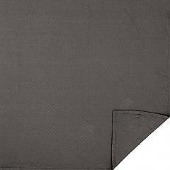 43067-Serenity-Grey-Queen-Cotton-Woven-Blanket-90x90-image-3