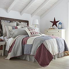 51853-Hatteras-Patch-Luxury-King-Quilt-120Wx105L-image-1